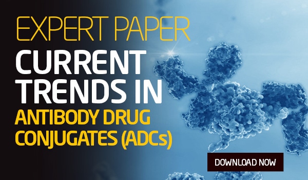 Current Trends in Antibody Drug Conjugates (ADCs) Characterization: Expert Paper