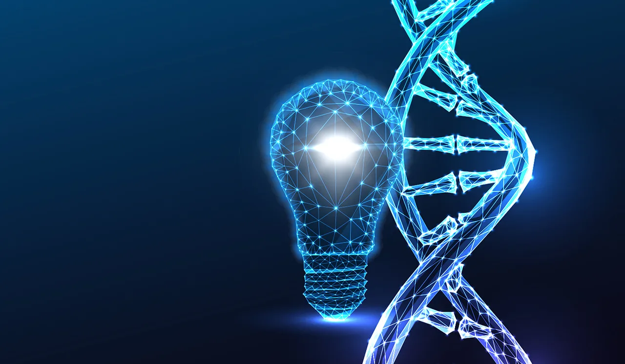 From Idea to Impact: Insights on Building New Supported-Funding Models from Roundtable 3 at the 2025 BioInnovation Group Executive Summit