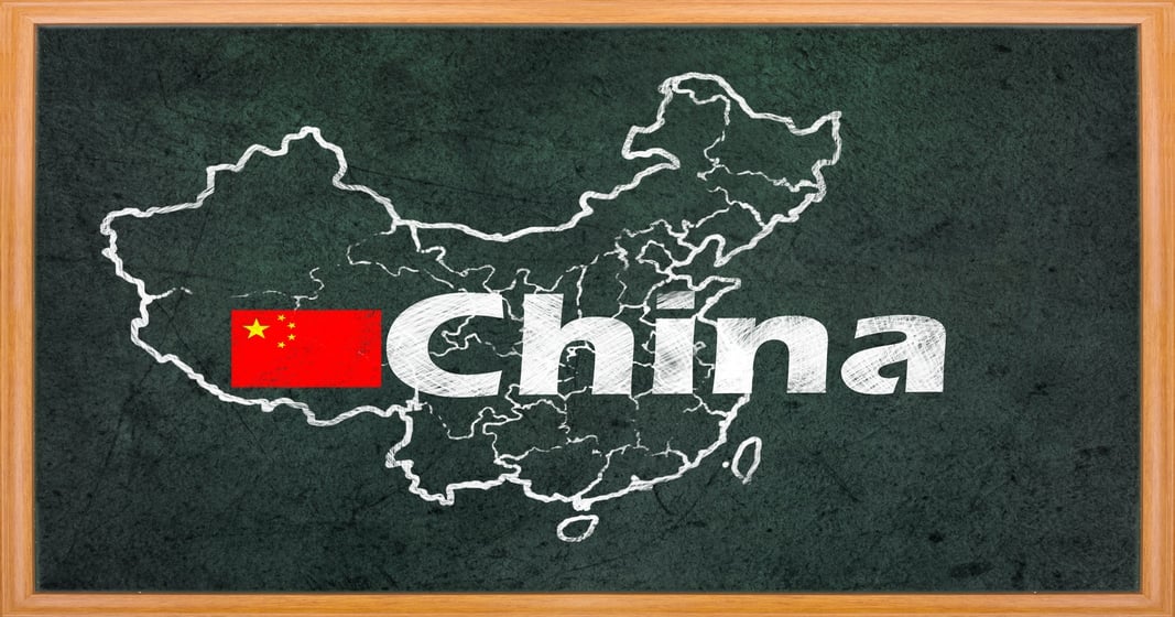 GenScript opens plasmid facility in China — Bioprocessintl.com