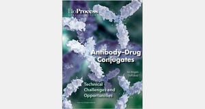 Special Report on Antibody-Drug Conjugates: Technical Challenges and Opportunities