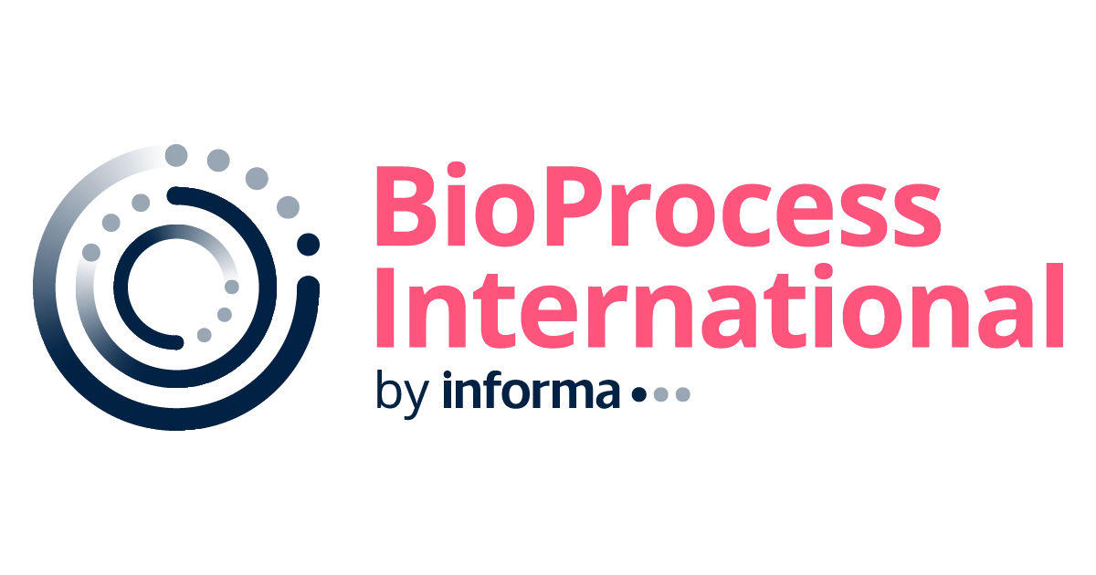 BioProcess International Europe 2026