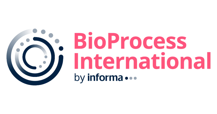 BioProcess International