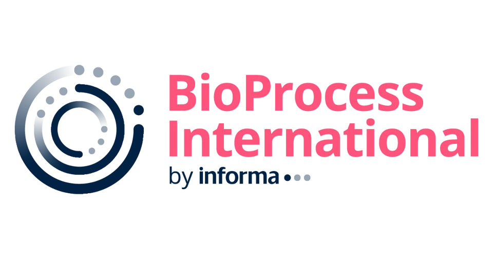 BioProcess International