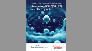 Shaping the Future of Viral Clearance: Analyzing ICH Q5A(R2) and Its Impacts