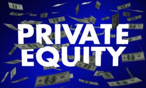 private-equity-iqoncept-300x180.jpg