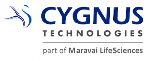 cygnus-technologies-logo-300x122.png
