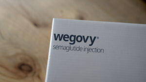 Wegovy: Thermo Fisher alleged second CDMO