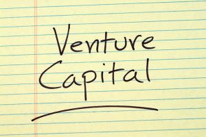 venture-capital-TethysImagingLLC-300x200.jpg