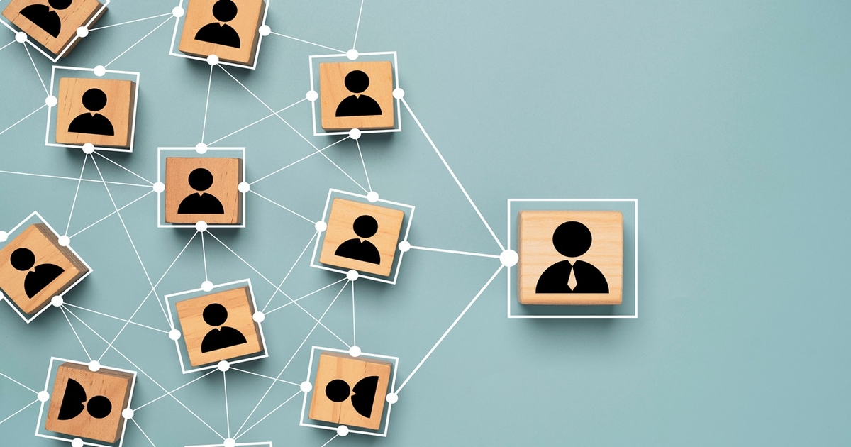 New year, new leadership: Biotech firms shake up 2026 with executive appointments