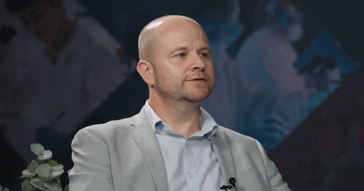 Advances in AAV Purification