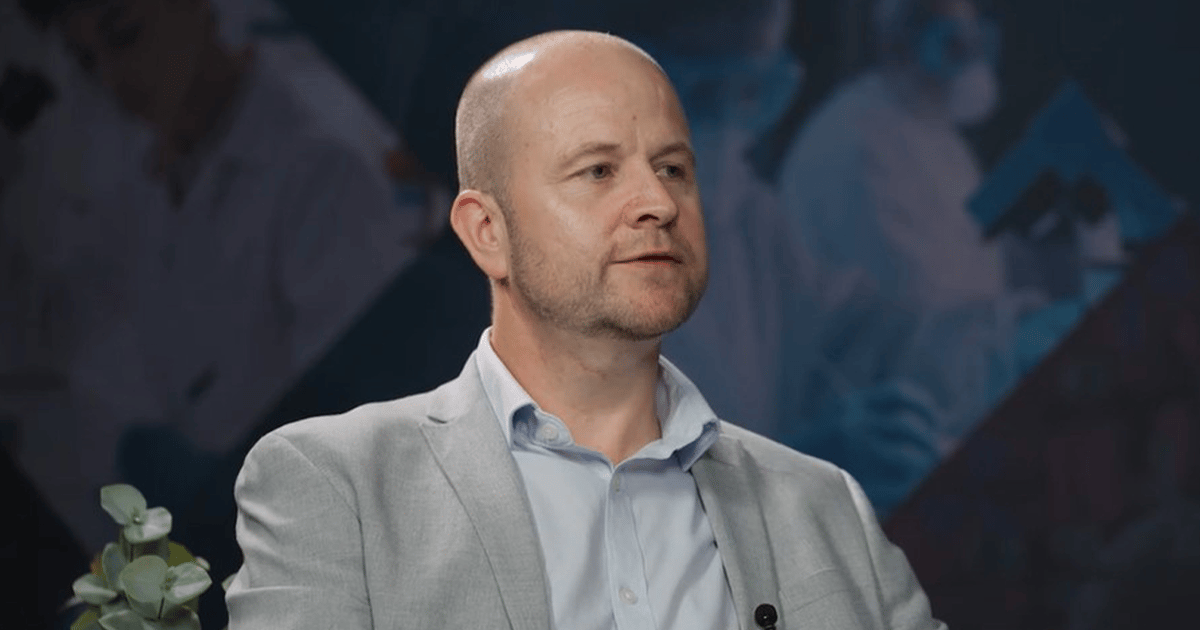 Advances in AAV Purification