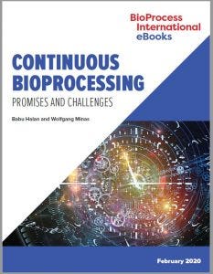 18-2-eBook-Continuous-Processing-Cover-233x300.jpg