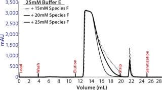 BPI_A_141204AR05_O_232179b.jpg