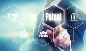 Biologic Labels and Induced Patent Infringement: A Perspective on Evolving US Law