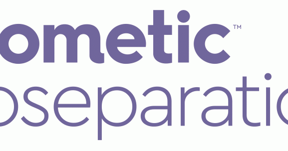 Prometic Bioseparations Increases Manufacturing Capacity for GMP ...