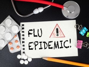 flu-epidemic-tumsasedgars-300x225.jpg