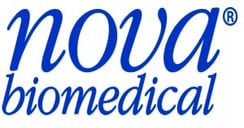 Nova Biomedical