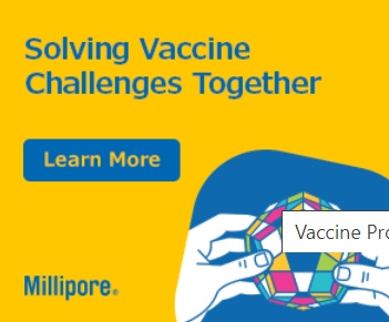 Enabling Vaccine Production: Solving Challenges