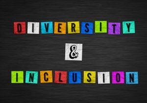 diversity-inclusion-gguy44-300x212.jpg