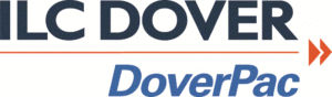 ILC-DoverPac-Logo-VERTICAL-300x88.gif