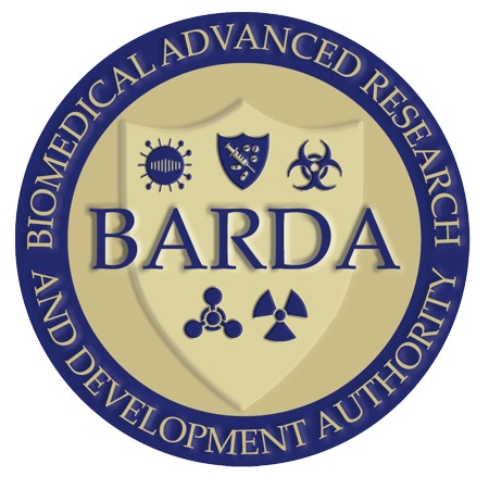 How BARDA locked up COVID-19 vaccine manufacturing capacity for Operation Warp Speed