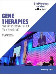 20-2-eBook-Insider-GeneTherapy-Cover-229x300.jpg