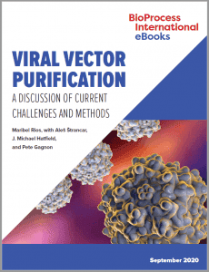 18-9-ebook-viral-vectors-cover-1-230x300.png