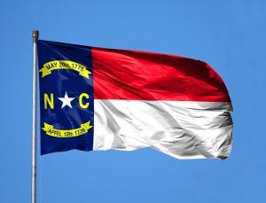 North-Carolina-flag-Milenius-300x229.jpg