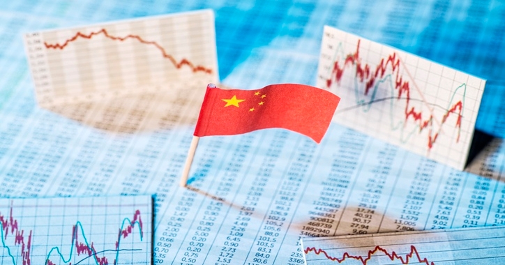 Chinese CDMO sector up but global impact unlikely - BioProcess Insider