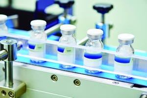 Introduction: Practicalities of Aseptic Processing for Modern Biological Drug Products