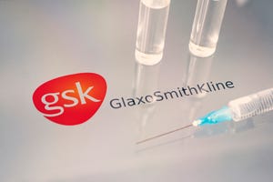 GSK invests $268m at Belgium plant to support vaccine sales