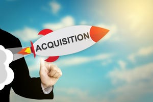 Solvias boosts CGT testing with Cergentis acquisition