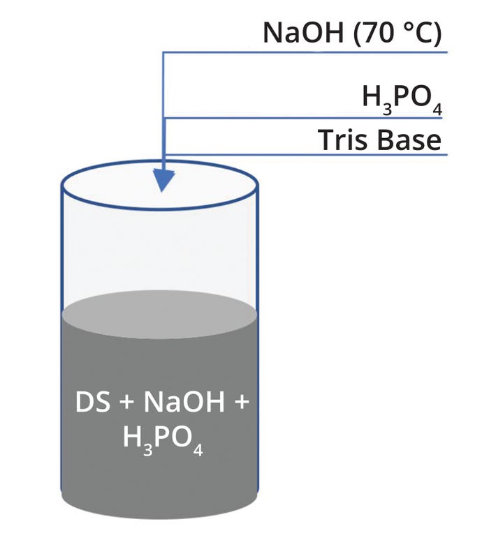 22-5-Kouda-F2.jpg 22-5-Kouda-F2.jpg