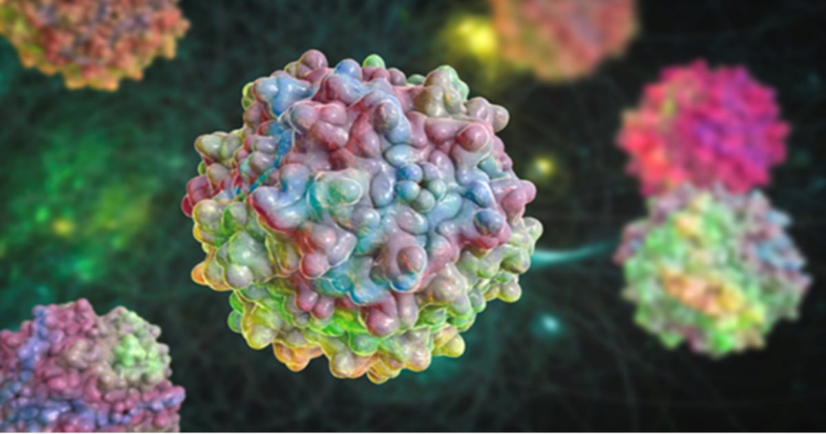 A tale of two cells: ViroCell and AvenCell join forces on viral vector ...