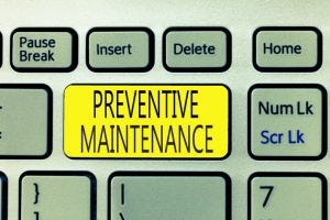 preventative-maintenance-Artur-300x200.jpg