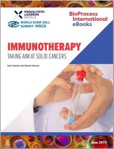 17-6-Ph-Immunotherapy-230x300.jpg