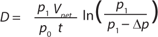 BPI_A_131110AR05_O_230591a.gif BPI_A_131110AR05_O_230591a.gif