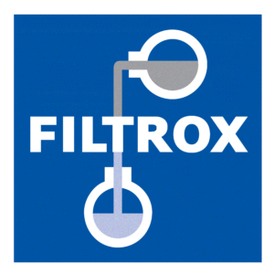 Filtrox-LOGO-300x300.gif
