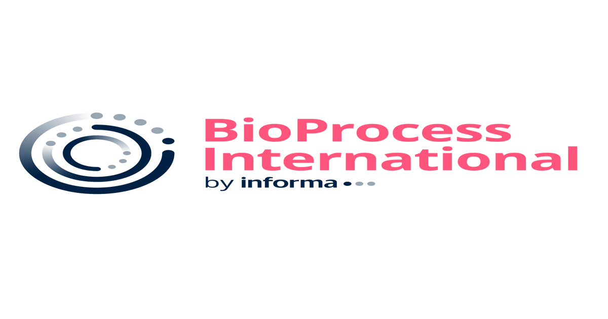 Screenshot or Official Image for bioprocessintl.com - BioProcess International