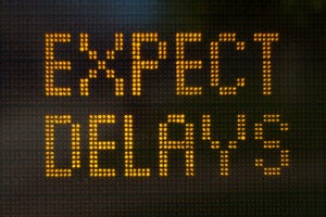 delays-macinlondon-300x200.jpg