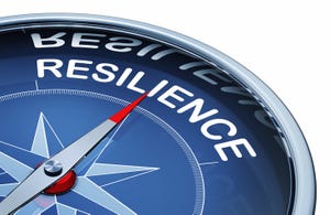 Resilience launches with $800m to ‘break’ biomanufacturing bottlenecks