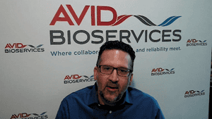 BioProcess Insider Interviews Timothy Compton