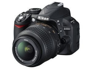 Nikon_D3100-wikimedia-300x225.jpg
