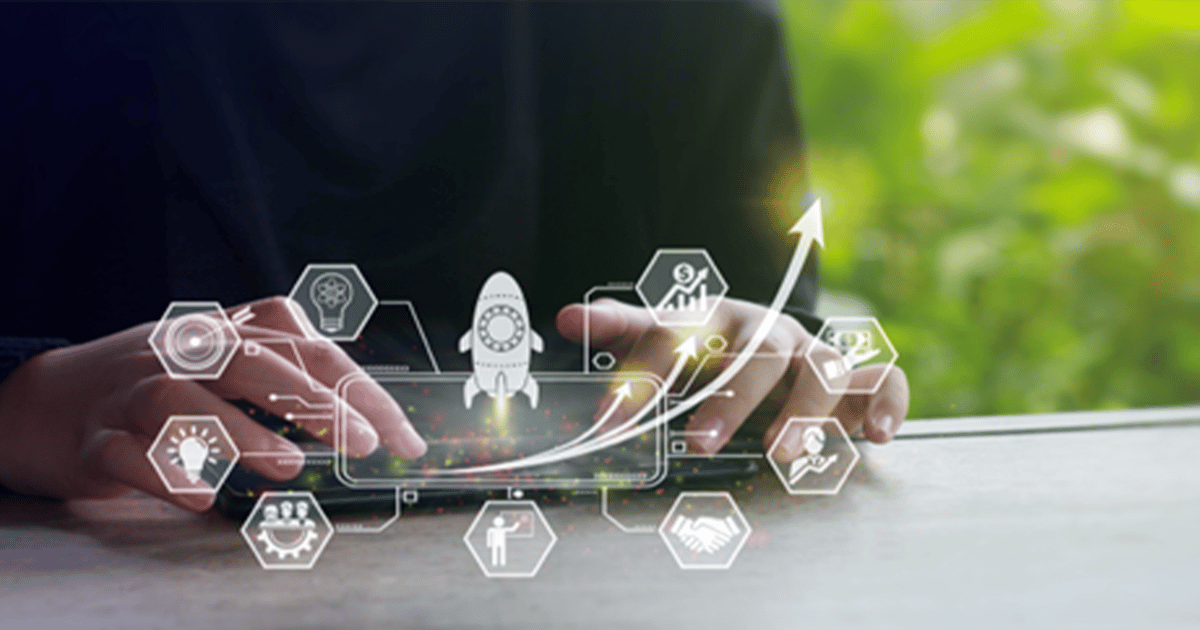 From Scientific to Commercial Readiness: A Gap in Life-Sciences Marketing