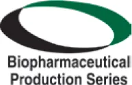 BioProcess International Conference and Exhibition