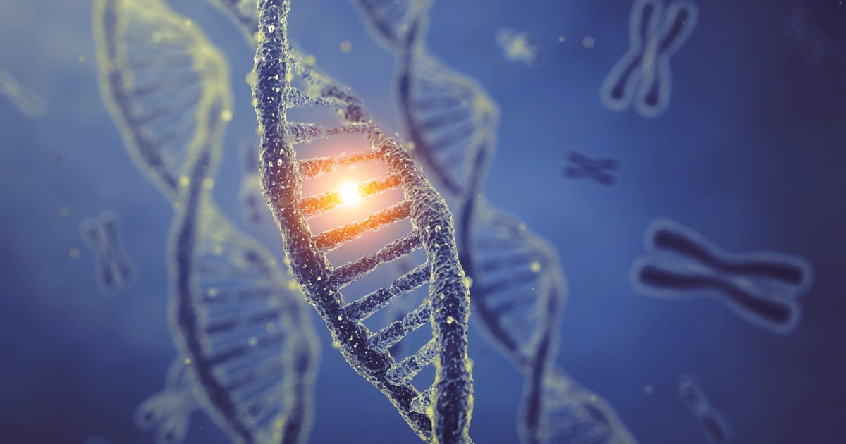 Cell-Line Engineering and Development - BioProcess International