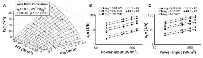 23-1-2-Chaudhry-F3.jpg 23-1-2-Chaudhry-F3.jpg