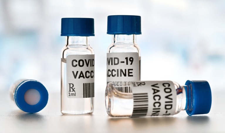 Navigo and Repligen team on COVID-19 vaccine affinity resin