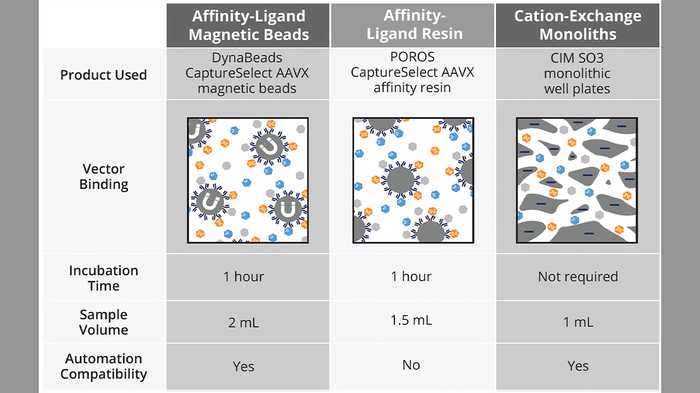 Validation Risk Assessment of Buffer and Solution Mixing