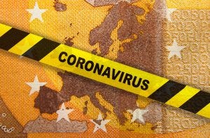Coronavirus-europe-Oleksandr-Siedov-300x198.jpg